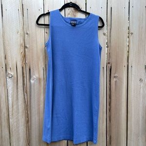 Patagonia sleeveless  dress